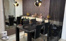 For Sale Birch The Plaza Georgetown Pulau Pinang