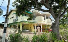 For Sale Double Semi Detached House Jalan Pantai Jerj...