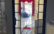 For Sale Central Garden Condominiums Jelutong Pulau P...