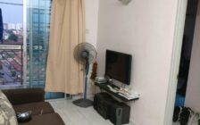 For Sale BJ Court Condominiums Bayan Lepas 11900 Pula...