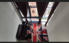 For Sale WoodBury Suites Harbour Place Butterworth Pu...