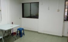For Rent Ground Floor Shoplot Raja Uda But...