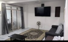 For Sale Double Storey Semi Detached House Saujana In...