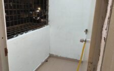 For Sale Taman Impian Indah Apartment Buki...