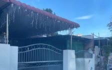 For Sale Single Storey Terrace House Bayan Baru 11900...