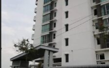 For Sale Kelisa Residence Seberang Jaya Butterworth P...