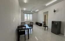 For Sale Idaman Lavender 3 Sungai Ara Relau Pulau Pinang