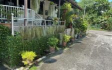 For Sale Mutiara Perdana Ground Floor unit Block Sero...