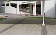 For Sale Royale Infinity Condominiums Simpang Ampat P...