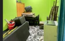For Sale Taman Seri Pinang Sungai Puyu Butterworth Pu...