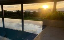 For Sale Sea View Tower Condominiums Harbour Place Bu...