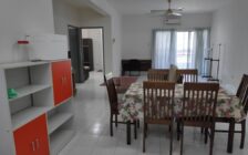 For Sale Park View Tower Condominiums Harbour Place B...