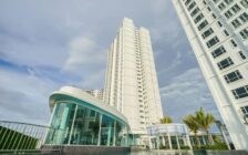 For Rent Amarene Residence Bayan Lepas 119...