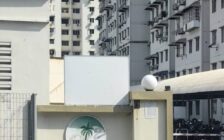 For Sale Desa Pinang 2 Jelutong 11600 Pulau Pinang