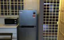 For Sale Pinang Emas Apartment Batu Ferringhi Pulau P...