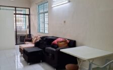 For Sale Taman Terubong Jaya Paya Terubong...
