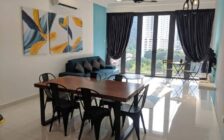 For Sale Artes Condominiums Bukit Gambier ...