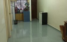 For Sale Taman Jade Gelugor 11700 Pulau Pinang