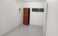 For Sale Desa Intan Flat Farlim Ayer Itam 11500 Pulau...