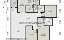 For Sale The Light Linear@The Light Waterf...