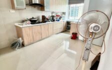 For Sale  Palmyra Residence Double Storey Terrace Hou...