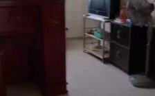 For Sale Sri Saujana Apartment Georgetown ...