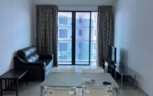 For Sale Prominence @Bukit Mertajam 14000 ...