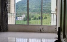 For Sale Taman Kristal Apartment Tanjung Tokong 10470...
