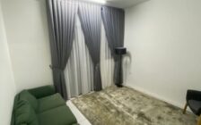 For Rent Taman Sena Mas Double Storey Town...