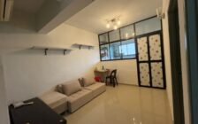 For Rent Seri Taman Tanjung, Tanjung Tokong
