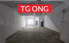 Ground Floor Units Move in Condition with ...