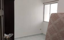 Bukit Saujana , Jalan Bukit Kukus 11500 Pa...