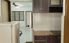 Desa Indah 86 (Relau)
