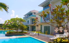 parkview residences