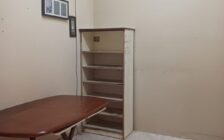 Kelisa Apartment (Seberang Jaya)