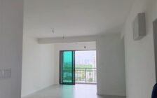 3 Residence Superb Seaview Karpal Singh Drive Maritim...