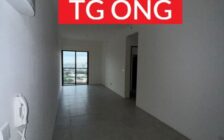 Hot Units Aston Acasia 2 Carpark move in C...