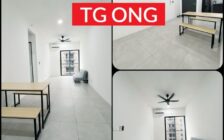 Hot Units Aston Acasia 2 Carpark move in C...