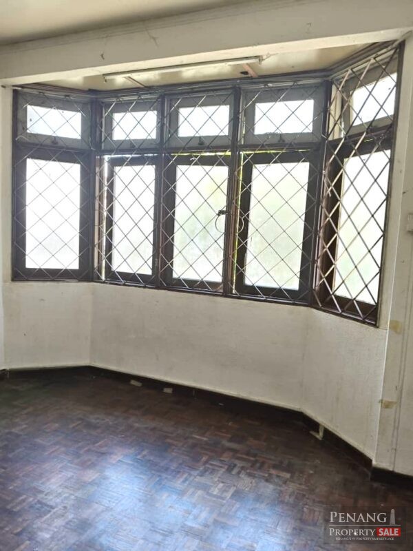 (CHEAPEST IN THE MARKET)Taman Nagasari , 2 STOREY TER...