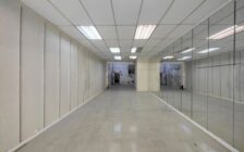 2 Storey Heritage Shoplot Lebuh Campbell G...