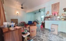 Single Storey Terrace @ Taman Greenlane [FOR SALE]