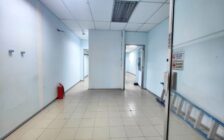 Jelutong Shoplot Ground Floor 1200sqft Fac...