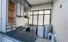 Taman Jubilee 5 Taman Lip Sin 3 Car Park B...