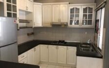 Villa Emas Bayan Lepas Newly Renovated amp; Furnished...