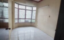 Desa Selatan Apartment @ Sungai Pinang [FOR SALE]