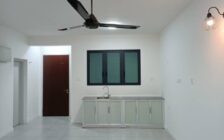 3 Residence Karpal Singh Low Floor Seaview Cheapest i...