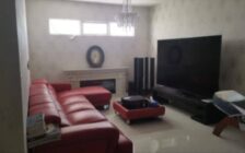[5200sf PENTHOUSE] Central Park Condo, Batu Lanchang ...
