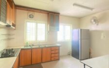 Taman Gemilang NearTo OCBC Bank Buying Loc...
