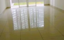 Tropicana Bay Residences, Brand New Corner Unit with ...