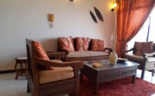 Eden Seaview Condo for SALES, YOUR ONE STOP HOLIDAYS ...